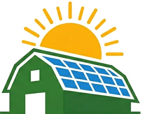 Farm Solar Guide